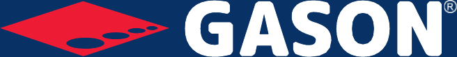 Gason